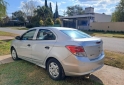 Autos - Chevrolet Prisma Joy LS 1.4 2018 Nafta 116000Km - En Venta