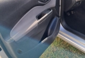 Autos - Chevrolet Prisma Joy LS 1.4 2018 Nafta 116000Km - En Venta