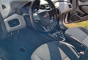 Autos - Chevrolet Prisma Joy LS 1.4 2018 Nafta 116000Km - En Venta