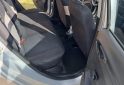 Autos - Chevrolet Prisma Joy LS 1.4 2018 Nafta 116000Km - En Venta