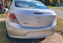 Autos - Chevrolet Prisma Joy LS 1.4 2018 Nafta 116000Km - En Venta