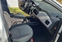 Autos - Chevrolet Prisma Joy LS 1.4 2018 Nafta 116000Km - En Venta