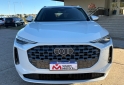 Autos - Audi Q5 2.0 Advance 200HP 2026 Electrico / Hibrido 0Km - En Venta