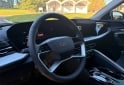 Autos - Audi Q5 2.0 Advance 200HP 2026 Electrico / Hibrido 0Km - En Venta