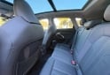 Autos - Audi Q5 2.0 Advance 200HP 2026 Electrico / Hibrido 0Km - En Venta
