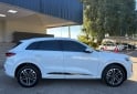 Autos - Audi Q5 2.0 Advance 200HP 2026 Electrico / Hibrido 0Km - En Venta