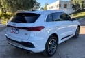Autos - Audi Q5 2.0 Advance 200HP 2026 Electrico / Hibrido 0Km - En Venta