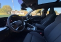 Autos - Audi Q5 2.0 Advance 200HP 2026 Electrico / Hibrido 0Km - En Venta