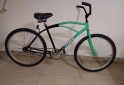 Deportes - Bicicleta - En Venta