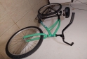 Deportes - Bicicleta - En Venta
