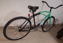 Deportes - Bicicleta - En Venta