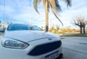 Autos - Ford Focus 2016 Nafta 160000Km - En Venta