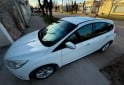 Autos - Ford Focus 2016 Nafta 160000Km - En Venta