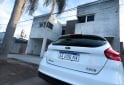 Autos - Ford Focus 2016 Nafta 160000Km - En Venta