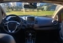 Autos - Ford FIESTA TITANIUM 2015 Nafta 143000Km - En Venta