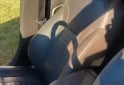 Autos - Ford FIESTA TITANIUM 2015 Nafta 143000Km - En Venta