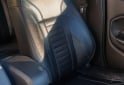 Autos - Ford FIESTA TITANIUM 2015 Nafta 143000Km - En Venta