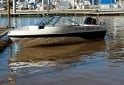 Embarcaciones - Lancha Quicksilver 465 Año 2011 + Mercury 50 HP + Ecosonda Garmin – Excelente Estado - En Venta