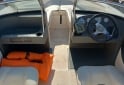 Embarcaciones - Lancha Quicksilver 465 Año 2011 + Mercury 50 HP + Ecosonda Garmin – Excelente Estado - En Venta