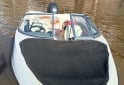 Embarcaciones - Lancha Quicksilver 465 Año 2011 + Mercury 50 HP + Ecosonda Garmin – Excelente Estado - En Venta