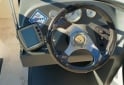 Embarcaciones - Lancha Quicksilver 465 Año 2011 + Mercury 50 HP + Ecosonda Garmin – Excelente Estado - En Venta