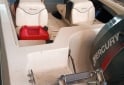 Embarcaciones - Lancha Quicksilver 465 Año 2011 + Mercury 50 HP + Ecosonda Garmin – Excelente Estado - En Venta