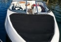 Embarcaciones - Lancha Quicksilver 465 Año 2011 + Mercury 50 HP + Ecosonda Garmin – Excelente Estado - En Venta