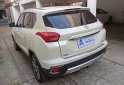 Autos - Baic X35 Luxury 2018 Nafta 83000Km - En Venta