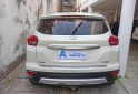 Autos - Baic X35 Luxury 2018 Nafta 83000Km - En Venta