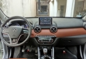 Autos - Baic X35 Luxury 2018 Nafta 83000Km - En Venta