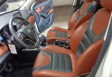 Autos - Baic X35 Luxury 2018 Nafta 83000Km - En Venta