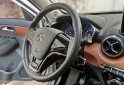 Autos - Baic X35 Luxury 2018 Nafta 83000Km - En Venta