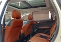 Autos - Baic X35 Luxury 2018 Nafta 83000Km - En Venta
