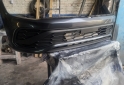 Accesorios para Autos - Paragolpes, chevrolet, vw. Fiat - En Venta