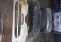 Accesorios para Autos - Paragolpes, chevrolet, vw. Fiat - En Venta