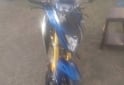Motos - Honda CB300 2025 Nafta 1700Km - En Venta