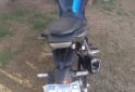 Motos - Honda CB300 2025 Nafta 1700Km - En Venta