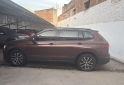 Camionetas - Volkswagen Tiguan AllSpace 1.4T DSG 2019 Nafta 154000Km - En Venta