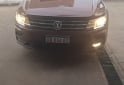 Camionetas - Volkswagen Tiguan AllSpace 1.4T DSG 2019 Nafta 154000Km - En Venta