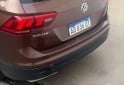 Camionetas - Volkswagen Tiguan AllSpace 1.4T DSG 2019 Nafta 154000Km - En Venta