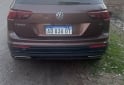 Camionetas - Volkswagen Tiguan AllSpace 1.4T DSG 2019 Nafta 154000Km - En Venta