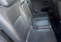 Camionetas - Volkswagen Tiguan AllSpace 1.4T DSG 2019 Nafta 154000Km - En Venta