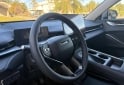 Autos - Haval H6 Deluxe Hibrida 2026 Electrico / Hibrido 0Km - En Venta