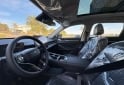 Autos - Haval H6 Deluxe Hibrida 2026 Electrico / Hibrido 0Km - En Venta