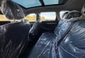 Autos - Haval H6 Deluxe Hibrida 2026 Electrico / Hibrido 0Km - En Venta