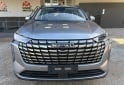 Autos - Haval H6 Deluxe Hibrida 2026 Electrico / Hibrido 0Km - En Venta