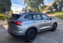 Autos - Haval H6 Deluxe Hibrida 2026 Electrico / Hibrido 0Km - En Venta
