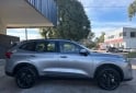 Autos - Haval H6 Deluxe Hibrida 2026 Electrico / Hibrido 0Km - En Venta