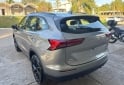Autos - Haval H6 Deluxe Hibrida 2026 Electrico / Hibrido 0Km - En Venta