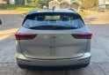 Autos - Haval H6 Deluxe Hibrida 2026 Electrico / Hibrido 0Km - En Venta